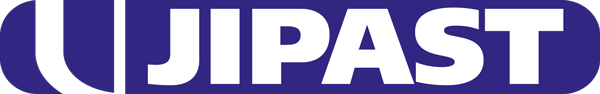 Jipast logo